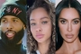 Odell Beckham Jr. and Baby Mama Lauren Wood Celebrate Son's Birthday Amid Kim Kardashian Romance