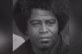 James Brown's Daughter: There Would Be No Hip-Hop or Michael Jackson If It's Wasn't for My Dad