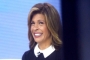 Hoda Kotb Sends Love to Kelly Rowland After Singer's Abrupt Exit From 'Today' 
