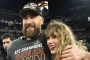 Taylor Swift Sends Private Jet to Hawaii After Travis Kelce Teases Their Reunion in Australia