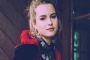 Disney Alum Bridgit Mendler Feels 'So Lucky' to Be First-Time Mom After Adopting a Son