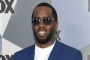 Diddy Asks Gang Rape Lawsuit to Be Tossed Because It 'Violates' His Constitutional Rights