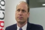 Prince William 'Deeply Concerned' About the Death Toll in Gaza Amid Hamas-Israel Conflict
