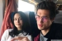 Camila Mendes Admits Filming 'Riverdale' With Charles Melton After Their Split Was 'the Worst'
