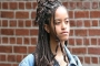 Malia Obama Defended by Whoopi Goldberg for Not Using Her Last Name to Promote Directorial Debut