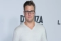 Zachery Ty Bryan Spotted at Bars Days After Arrested Due to DUI