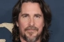 Christian Bale Debuts Dramatic Transformation for 'Bride of Frankenstein' Role