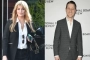 Mischa Barton Confirms Secret Relationship With Ben McKenzie: It Was 'Tricky'