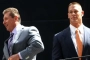 John Cena Still Loves Pal Vince McMahon Despite Sexual Assault Allegations