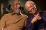 Bill Cosby's Wife Camille 'Not Giving Up' on Marriage Despite Split Rumor
