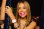 Wendy Williams Receives Medical Care After Being Diagnosed With Aphasia and Dementia