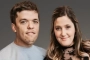  Zach and Tori Roloff Announce 'Unfortunate' Exit From 'Little People, Big World' After 25 Seasons