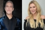 Andy Cohen Responds to Brandi Glanville's Sexual Harassment Accusation: 'Meant in Jest'