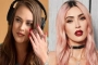 'Love Is Blind' Star Chelsea's Apology to Megan Fox for Look-Alike Comments Gets No Response