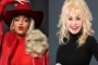 Beyonce Leaves Dolly Parton 'Very Excited' With Upcoming Country Album 'Renaissance Act II'