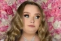 Alana 'Honey Boo Boo' Thompson Refuses to Go to College Unless She's With Boyfriend