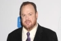 'Home Alone' Star Devin Ratray to Escape Prison Time After Pleading Guilty to Domestic Violence