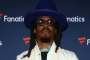 Fans React to Video of Cam Newton's Big Brawl at 7-on-7 Football Game