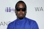 Diddy Responds to Gang Rape Lawsuit, Laments Being a Victim of 'Cancel Culture'