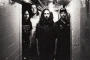 Rage Against the Machine's Bassist Not 'Involved' in Decision to Quit Touring as Band