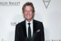 'SYTYCD' Creator Nigel Lythgoe Faces New Sexual Assault Lawsuit