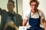 SAG Awards 2024: 'Oppenheimer' and 'The Bear' Win Big - See Full Winner List