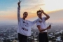 Brooklyn Beckham's Ex-Girlfriend Spotted on Date With His Brother-in-Law