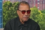 'Star Wars' Actor Billy Dee Williams Reacts to Being Called 'Closet Queen' Due to Gay Rumors