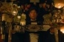 Barry Keoghan Insists 'Saltburn' Nude Scene Shows 'Act of Maturity' in His Craft