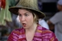 Renee Zellweger House Hunting in U.K. Ahead of Filming for 'Bridget Jones 4'