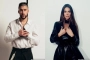 Bad Bunny Looking for Dates on Dating App After Kendall Jenner Split