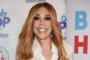 'Wendy Williams Show' Producer Says It's 'Impossible' for Her to Make TV Return Amid Dementia Battle