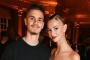 Romeo Beckham and Mia Regan Announce Split After 5 Years of Dating