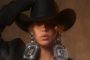 Beyonce's 'Texas Hold 'Em' Takes No. 1 Spot on Billboard Hot 100 Despite Controversy