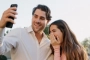 Kim Zolciak's Daughter Brielle Biermann Announces Engagement to Billy Seidl, Unveils Proposal Pics