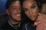 Katie Price Goes Instagram Official With 'Married at First Sight' Star JJ Slater