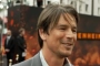 Josh Hartnett Lets It Slip That He Has Welcomed Baby No. 4