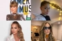 Taylor Swift, Ariana Grande, Khloe Kardashian Turn Down Offers to Star in Jennifer Lopez's Film