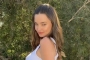 Miranda Kerr Feels 'So Very Blessed' After Delivering Baby Boy Pierre