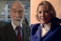 Prince and Princess Michael of Kent's Son-in-Law Found Dead at 45