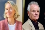 Naomi Watts and Bill Murray to Play Lead Roles in 'The Friend'