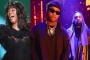 Donna Summer's Estate Files Lawsuit Against Kanye West and Ty Dolla $ign for Stealing Her Song
