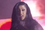 Cardi B Shares Snippet of New Song After Fans Spread Around 'Missing' Poster