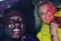 '90 Day Fiance' Star Angela Deem Teases Divorce After Michael Ilesanmi Claims He Fears for His Life