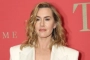 Kate Winslet Calls It 'Exciting Time' for Movie Business After Changes Brought by Young Actresses