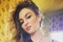Drea de Matteo Credits Adult Content Success for Saving Her and Family's Lives 