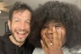 Gabourey Sidibe Can't Wait to 'Double the Fun' as She's Expecting Twins With Husband Brandon Frankel