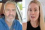 Andy Cohen Breaks Silence on Leah McSweeney's Favoritism and Bullying Lawsuit