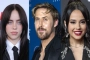 Billie Eilish, Ryan Gosling, Becky G and More Confirmed to Perform at 2024 Oscars
