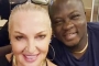 '90 Day Fiance' Star Angela Deem Seen Shoving Husband Michael Ilesanmi Before He Ran Away